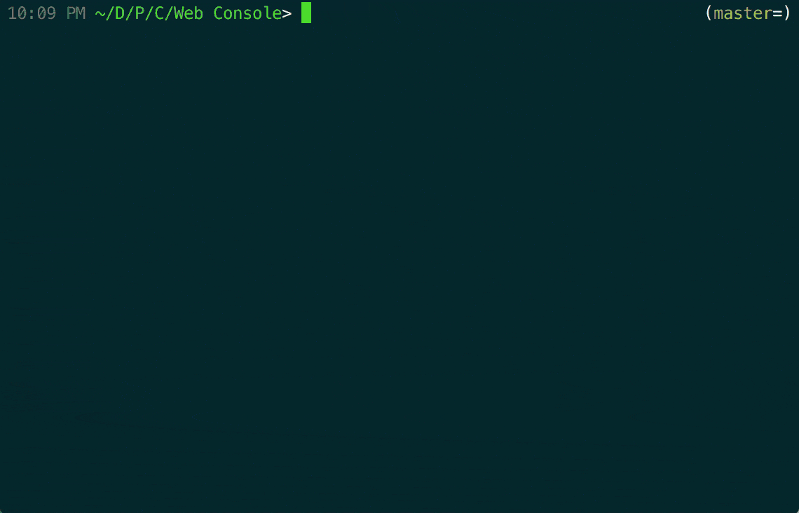 `fzf` Vim Lines