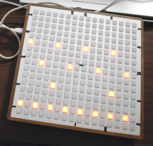 Monome